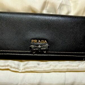 Beautiful Prada